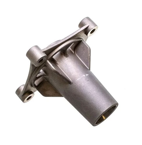 Obudowa piasty lewa Husqvarna TS 242 342 346 YT42CS YT46LS YTH184