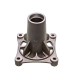 Obudowa piasty lewa Jonsered LT2318 CMA LT2317 LT2320 CMA2