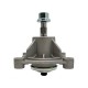 Adapter mandrela piasta noża niska 581 65 05-01 581650501 HQV