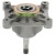 Adapter mandrela piasta noża niska 581 65 05-01 581650501 HQV
