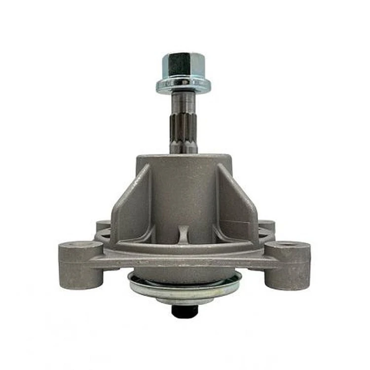 Adapter piasta noża niska Jonsered LT 2318 2320 CMA CMA2