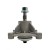 Mandrela adapter noża niski Husqvarna TC 142 242 342 338 238