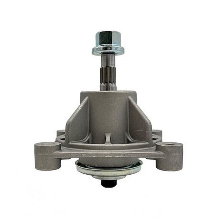 Mandrela adapter noża niski Husqvarna TC 142 242 342 338 238