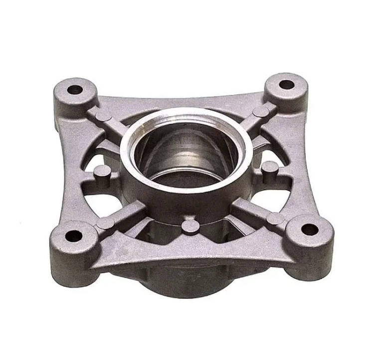 Obudowa wałka noża niska Husqvarna TC 142 242 342 338 238