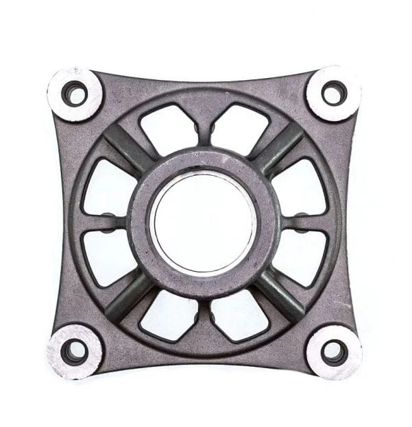 Obudowa wałka noża niska Husqvarna CTH 184 194 224 2642