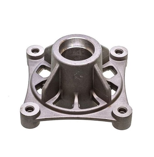 Obudowa wałka noża niska Jonsered LT 2318 2320 CMA CMA2