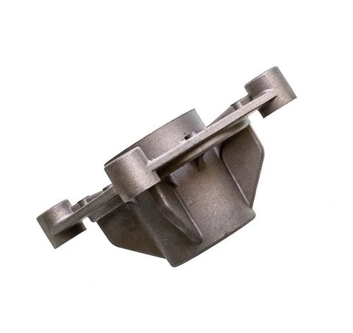 Obudowa wałka noża niska Jonsered LT 2318 2320 CMA CMA2