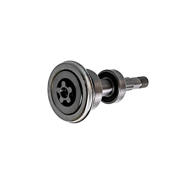 Wałek noża krótki prawy Craftsman T2000 99147