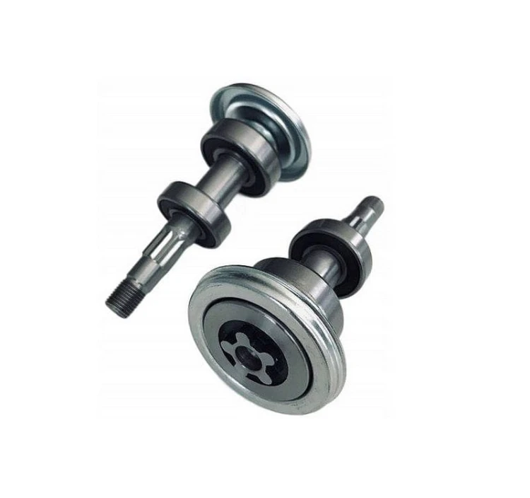 Wałek noża krótki prawy Craftsman T2000 99147