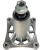Piasta noża lewa 587126105 580856001 Husqvarna McCulloch Jonsered