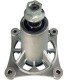 Adapter piasta noża lewa z wałkiem Craftsman T2000 99147