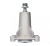 Adapter piasta noża lewa z wałkiem Craftsman T2000 99147