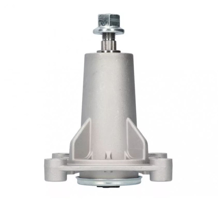 Adapter piasta noża lewa z wałkiem Craftsman T2000 99147