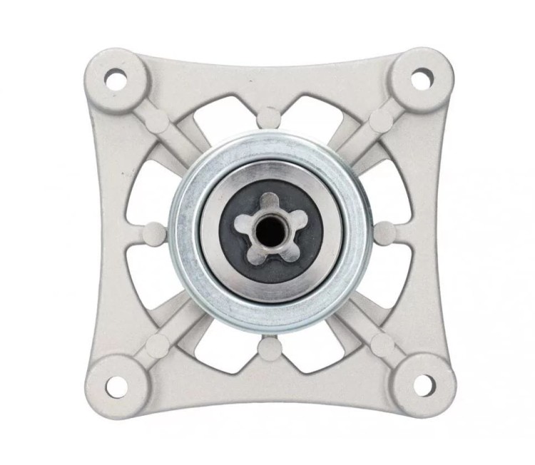 Adapter piasta noża lewa z wałkiem Craftsman T2000 99147