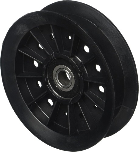 Rolka napinacz paska noży Snapper CSLT23460 ESLT23460 LT23460 SLT24520