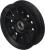Rolka napinacz paska noży Snapper CSLT23460 ESLT23460 LT23460 SLT24520