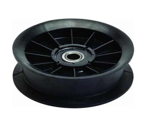 Rolka napinacz paska noży Snapper CSLT23460 ESLT23460 LT23460 SLT24520