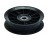 Rolka napinacz paska noży Snapper CSLT23460 ESLT23460 LT23460 SLT24520
