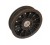 Rolka napinacz paska noży Snapper CSLT23460 ESLT23460 LT23460 SLT24520