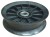 Rolka napinacz paska noży Snapper CSLT23460 ESLT23460 LT23460 SLT24520