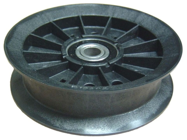 Rolka napinacz paska noży Snapper CSLT23460 ESLT23460 LT23460 SLT24520