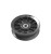Rolka napinacz paska noży Snapper CSLT23460 ESLT23460 LT23460 SLT24520