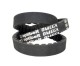 Pasek 1440-8M-20 ECHO GUTBROD MTD WESTWOOD Contra Deck 42"