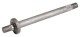 Wałek adaptera trzpień piasty noża do MURRAY Yardking 38" 40" 42" - 92849