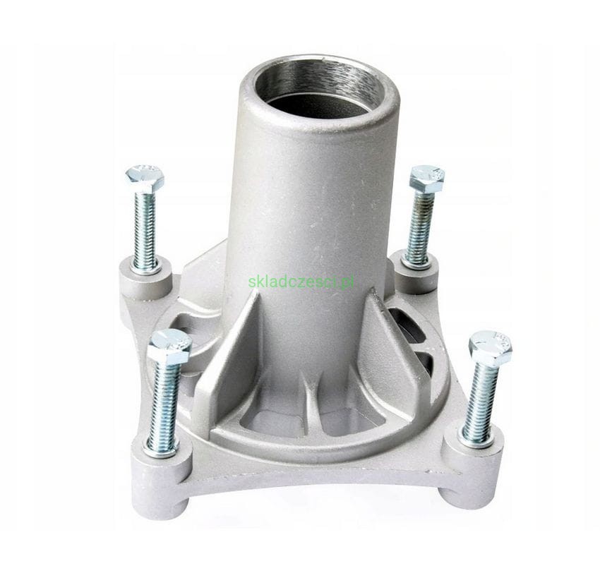 Obudowa mandreli Craftsman YS4500 917287220 917990360