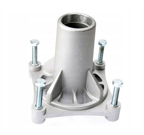 Obudowa mandreli Partner P11577 P11597 P125107 P12597 P145107 P180107