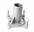 Obudowa mandreli Husqvarna CT CTH LT LTH YT YTH GTH LGT LGTH