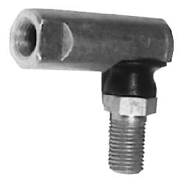 Przegub Massey Ferguson MF 30-15 36-16 41-25 48-25 Mastercut 76