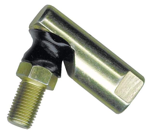 Przegub Massey Ferguson MF 30-15 36-16 41-25 48-25 Mastercut 76