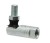 Przegub Yardman AN 5185 TA 4135 HE AE 5150 HS 5220 HN 5180