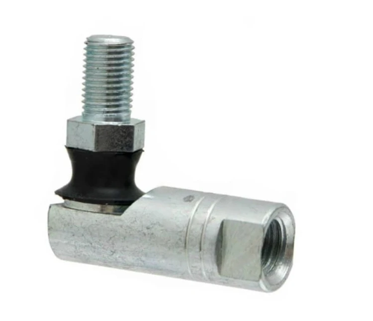 Przegub Yardman AN 5185 TA 4135 HE AE 5150 HS 5220 HN 5180