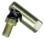 Przegub Yardman AN 5185 TA 4135 HE AE 5150 HS 5220 HN 5180