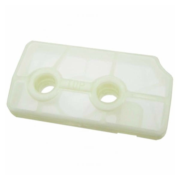 Filtr powietrza Makita DCS340 DCS341 DCS400 DCS401 DCS410 DCS33