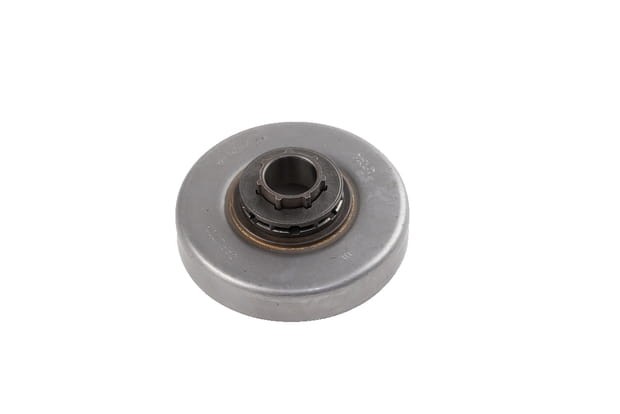 Bęben sprzęgła 3/8" 7z pilarki Jonsered 625 630 670