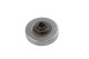Bęben sprzęgła 3/8" 7z pilarki Jonsered 625 630 670