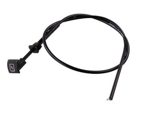 Linka ssania MOUNTFIELD 14H36H 16H40H 2040H 2048H 2240H 2243H