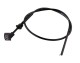 Linka ssania Oleo-Mac OM 102C/20 122C/22 H Efco EF 102C/20 122C/22 H