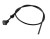Linka ssania VIKING MT785 S HONDA HF2218 SENTAR CARRERA FORMULA