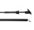 Linka ssania Castelgarden CT 16/102 20/102 22/122 HJ 140H HT 160H
