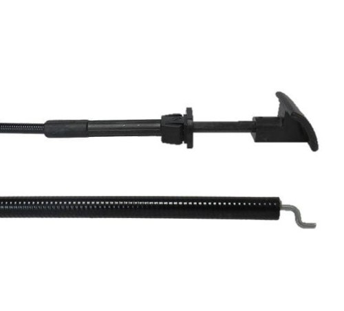 Linka ssania Castelgarden TCU 22/122 TN 200H 220HE TP 16/102 17/102