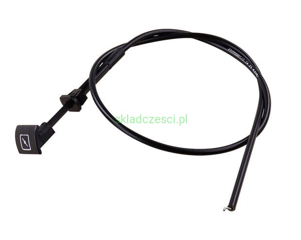 Linka ssania Castelgarden XLT 240 HD XT 165 175 180 190 200 HD HDE