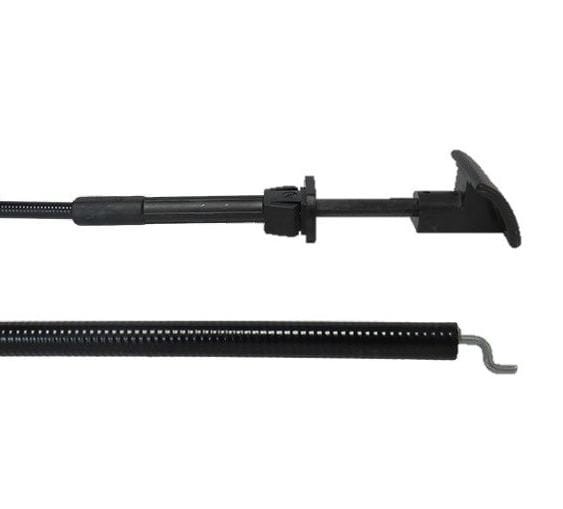 Linka ssania Castelgarden Stiga GGP Honda Viking Oleo-Mac Efco Solo