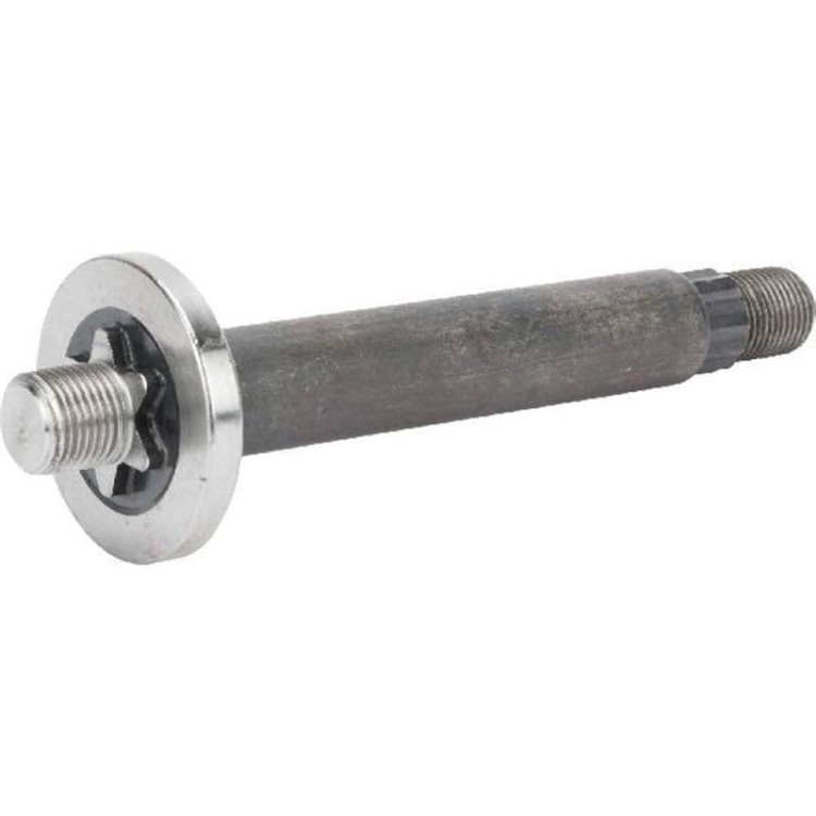 Wałek piasty noża 738-04241 MTD Bolens Columbia Yardman Troy-Bilt