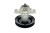 Mandrela 618-04474 Deck F 96 cm MTD Cubcadet Efco Oleo-Mac Wolf