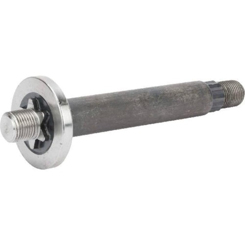 Wałek noża MTD BE 96 107 420/38 638 742 RL DL 96 960 H T Gold 130/96 175/107