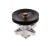 Mandrela Blisar GF 140 155 GG 175 202 Bolens BL 135/96 175/107